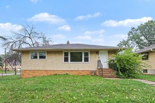 2147 Burns Avenue, Saint Paul, MN 55119