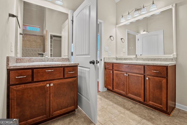 110 Moreland Oaks Drive, Moreland, GA 30259