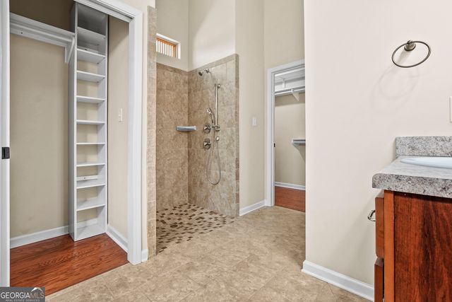 110 Moreland Oaks Drive, Moreland, GA 30259