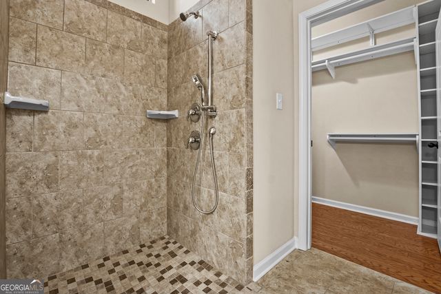 110 Moreland Oaks Drive, Moreland, GA 30259