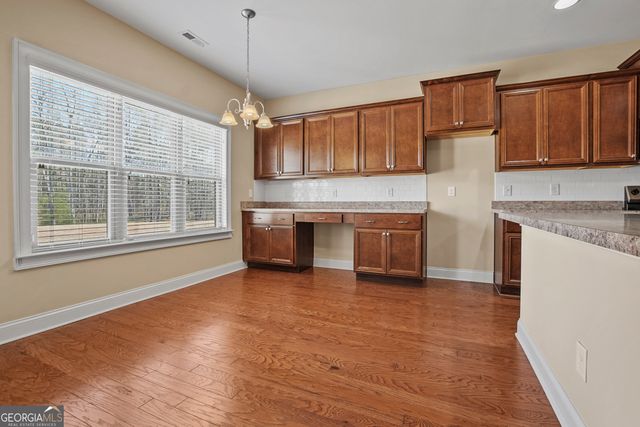 110 Moreland Oaks Drive, Moreland, GA 30259