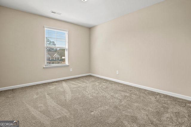 110 Moreland Oaks Drive, Moreland, GA 30259