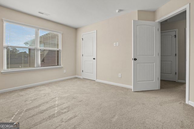 110 Moreland Oaks Drive, Moreland, GA 30259