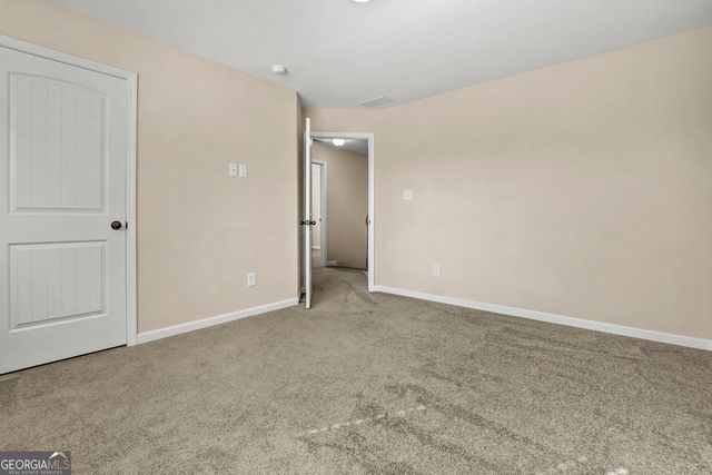 110 Moreland Oaks Drive, Moreland, GA 30259