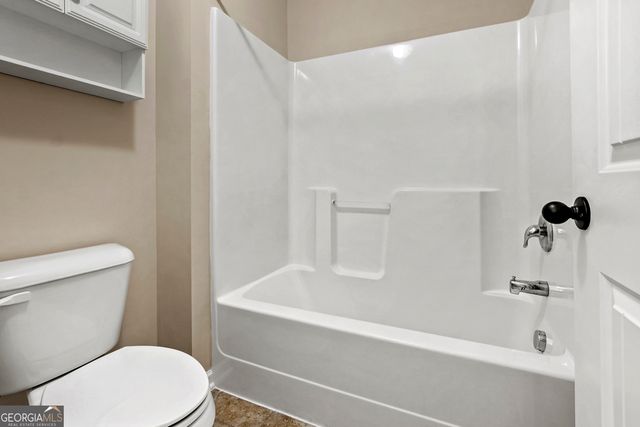 110 Moreland Oaks Drive, Moreland, GA 30259