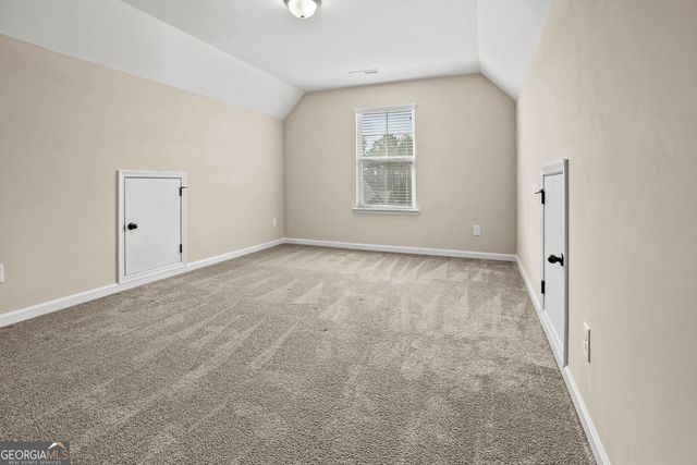 110 Moreland Oaks Drive, Moreland, GA 30259