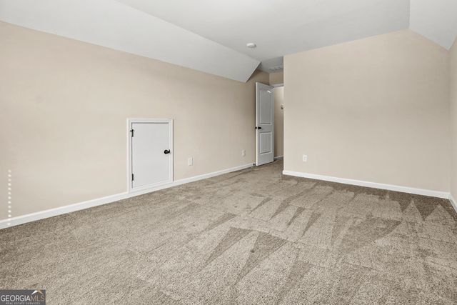110 Moreland Oaks Drive, Moreland, GA 30259