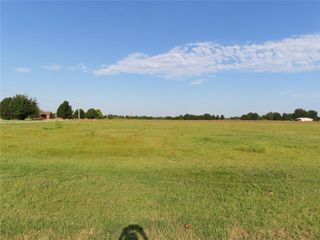 000 S Drexel Avenue, Oklahoma City, OK 73170