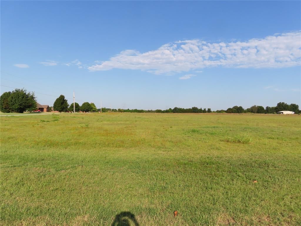 000 S Drexel Avenue, Oklahoma City, OK 73170