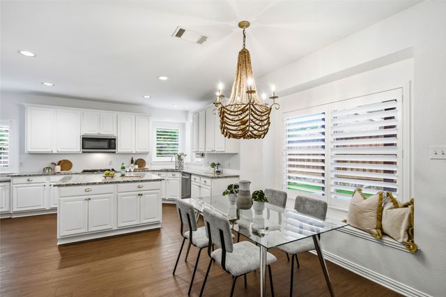 5201 Geode Lane, Mckinney, TX 75072