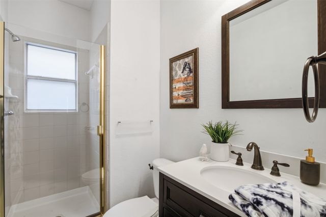5201 Geode Lane, Mckinney, TX 75072
