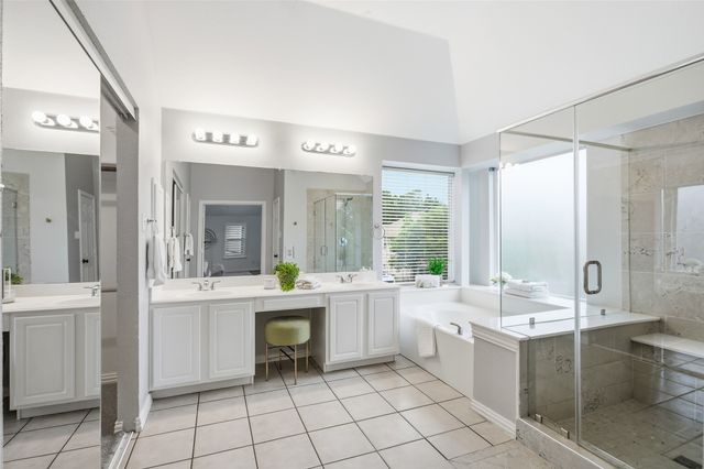 5201 Geode Lane, Mckinney, TX 75072
