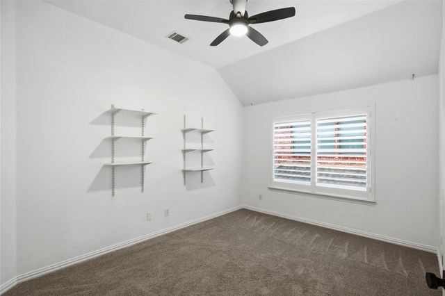 5201 Geode Lane, Mckinney, TX 75072