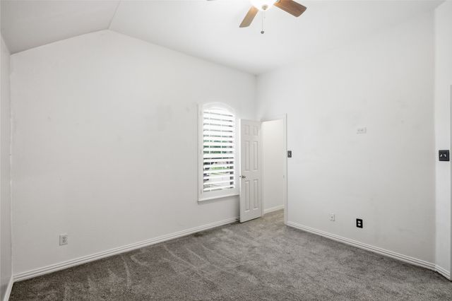5201 Geode Lane, Mckinney, TX 75072