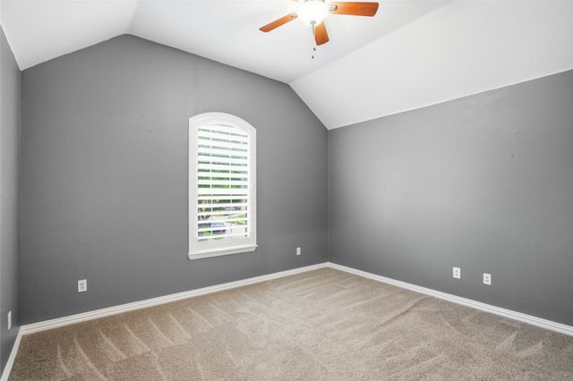 5201 Geode Lane, Mckinney, TX 75072