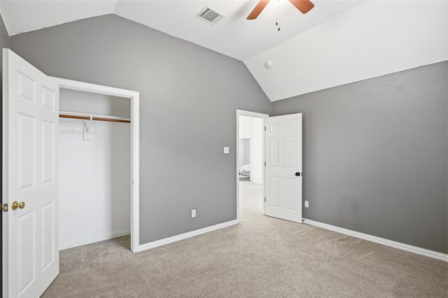 5201 Geode Lane, Mckinney, TX 75072