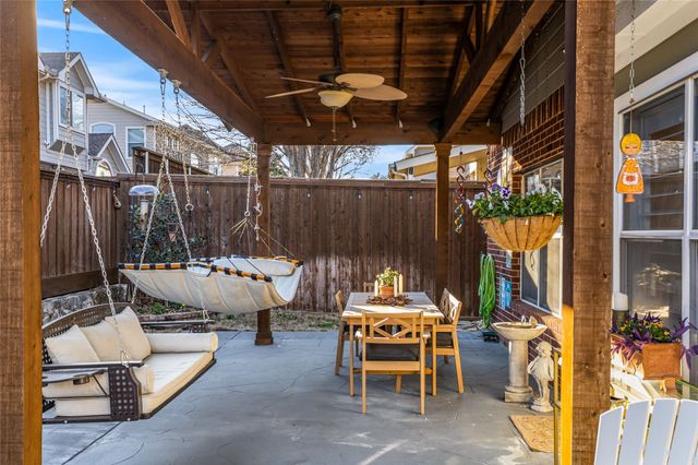 5201 Geode Lane, Mckinney, TX 75072