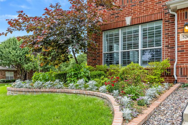 5201 Geode Lane, Mckinney, TX 75072