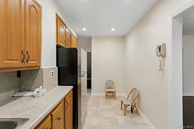 75-23 168 Street, Fresh Meadows, NY 11366