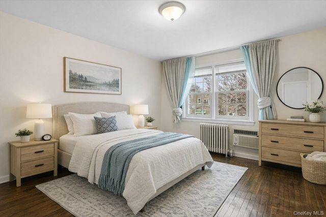 75-23 168 Street, Fresh Meadows, NY 11366