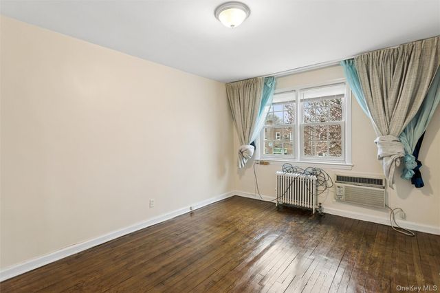 75-23 168 Street, Fresh Meadows, NY 11366
