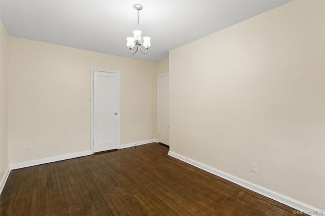 75-23 168 Street, Fresh Meadows, NY 11366