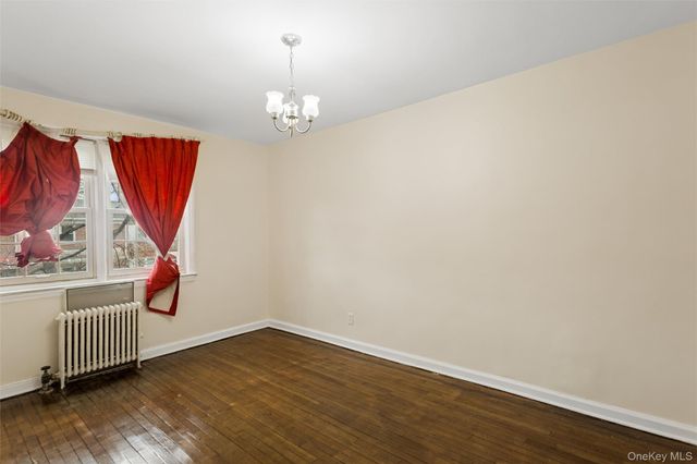75-23 168 Street, Fresh Meadows, NY 11366