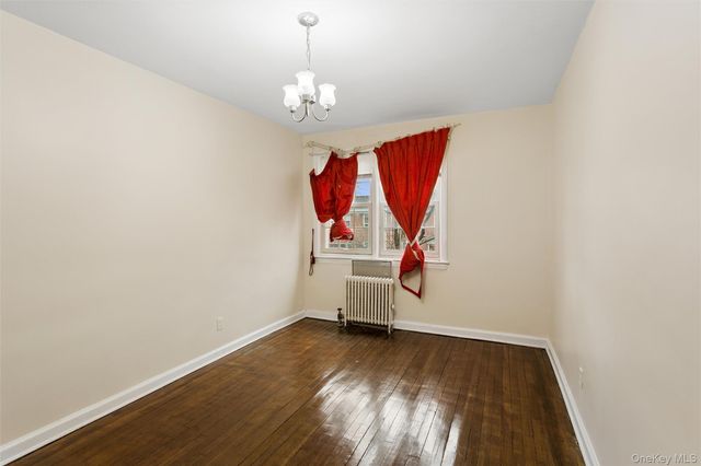 75-23 168 Street, Fresh Meadows, NY 11366