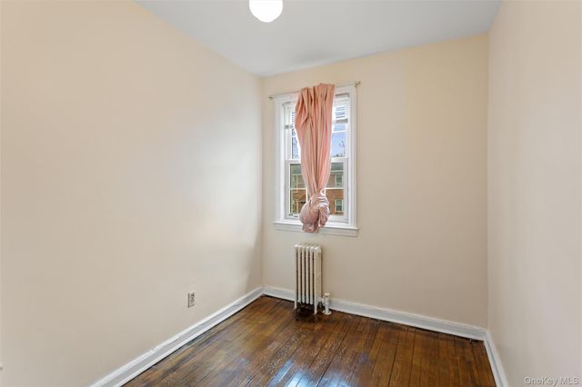 75-23 168 Street, Fresh Meadows, NY 11366