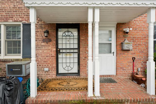 75-23 168 Street, Fresh Meadows, NY 11366