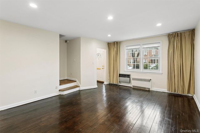 75-23 168 Street, Fresh Meadows, NY 11366