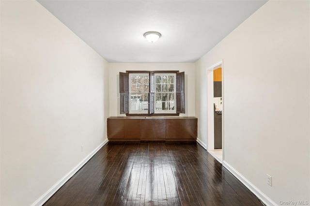 75-23 168 Street, Fresh Meadows, NY 11366