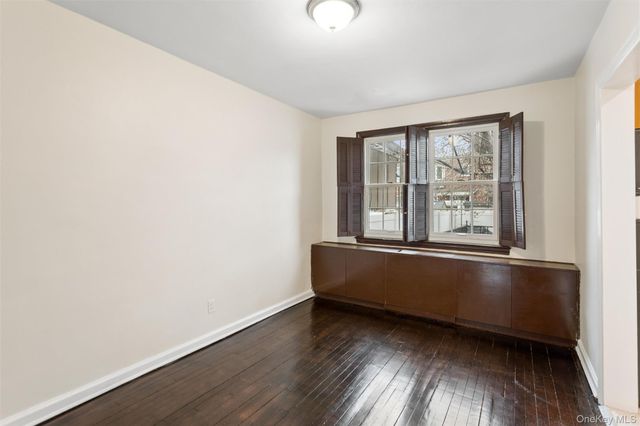 75-23 168 Street, Fresh Meadows, NY 11366