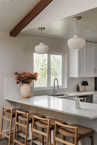 905 Berrywood DR, Austin, TX 78753