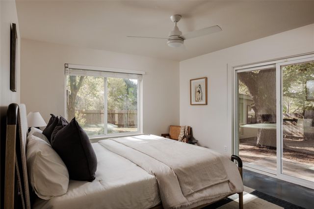 905 Berrywood DR, Austin, TX 78753