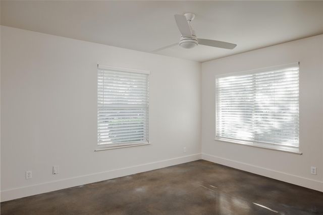 905 Berrywood DR, Austin, TX 78753