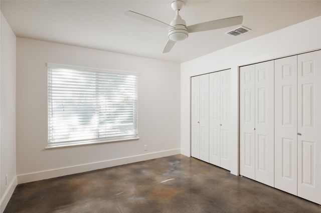 905 Berrywood DR, Austin, TX 78753