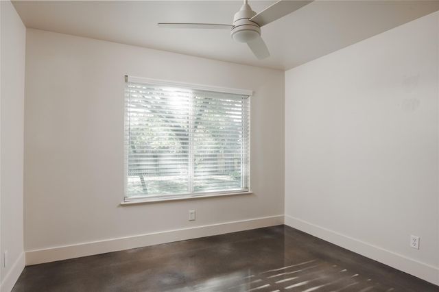 905 Berrywood DR, Austin, TX 78753