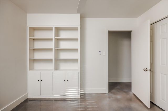 905 Berrywood DR, Austin, TX 78753