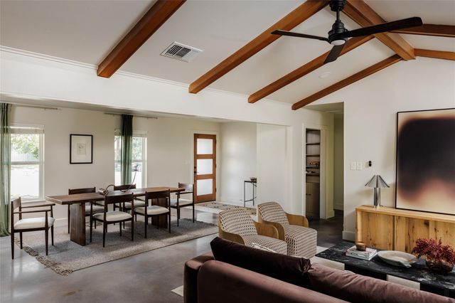 905 Berrywood DR, Austin, TX 78753