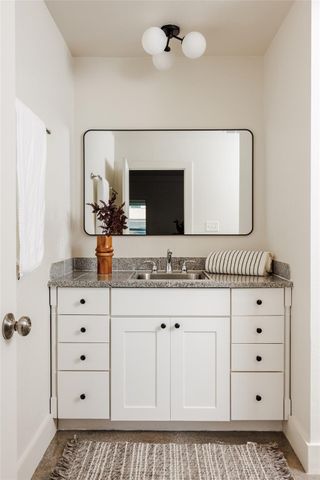 905 Berrywood DR, Austin, TX 78753