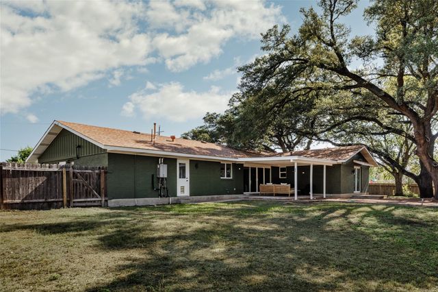 905 Berrywood DR, Austin, TX 78753