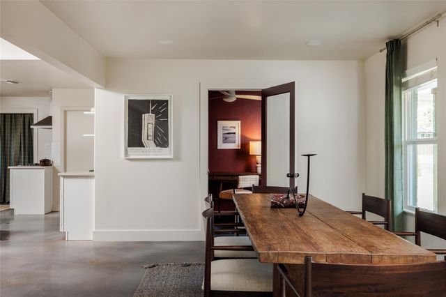 905 Berrywood DR, Austin, TX 78753