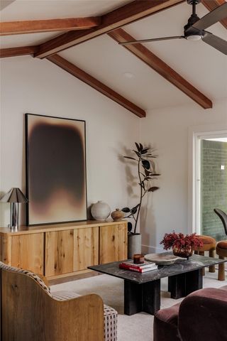 905 Berrywood DR, Austin, TX 78753