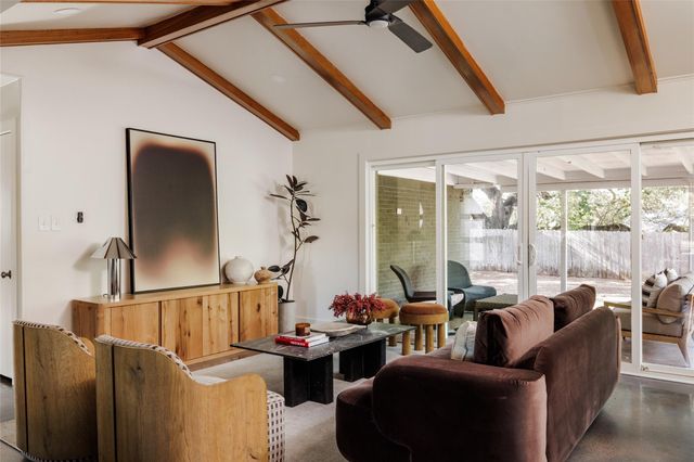 905 Berrywood DR, Austin, TX 78753