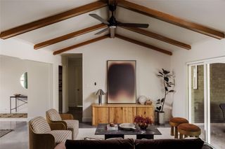 905 Berrywood DR, Austin, TX 78753