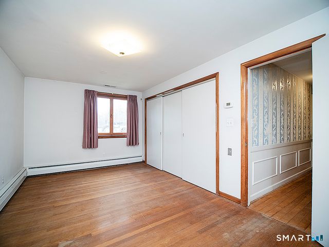76 Gaylord Mountain Road, Hamden, CT 06518