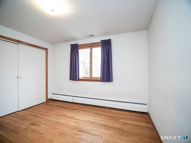 76 Gaylord Mountain Road, Hamden, CT 06518