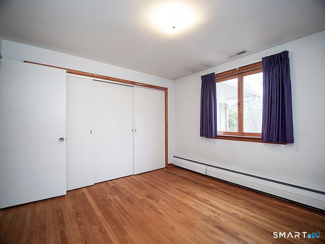 76 Gaylord Mountain Road, Hamden, CT 06518
