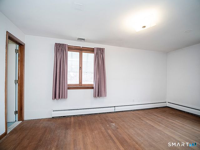 76 Gaylord Mountain Road, Hamden, CT 06518